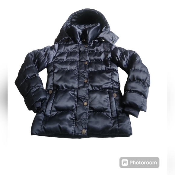 IMAGE KIDS  size 5-6 - Picture 4 of 11